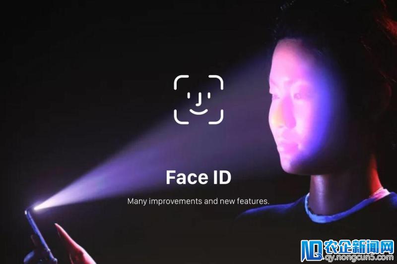 iOS 12 要来了，更干净的界面、Face ID 新用法，哪个最合你的胃口？