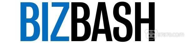 美国著名商业杂志《BizBash》将参加AR