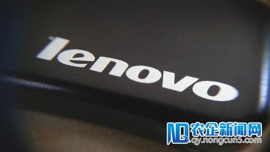 联想携手newifi推出区块链路由器，穿墙