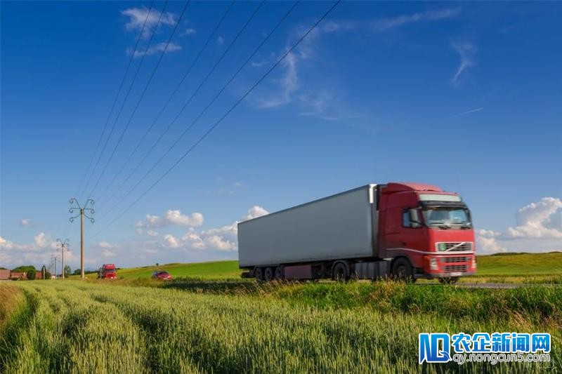 回忆2017全国两会丨全行业共识下继续晋