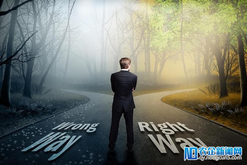 快递公司也冤枉：本钱越来越高，跌价却