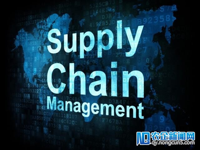 没有两头商赚差价 看各大科技巨头如何