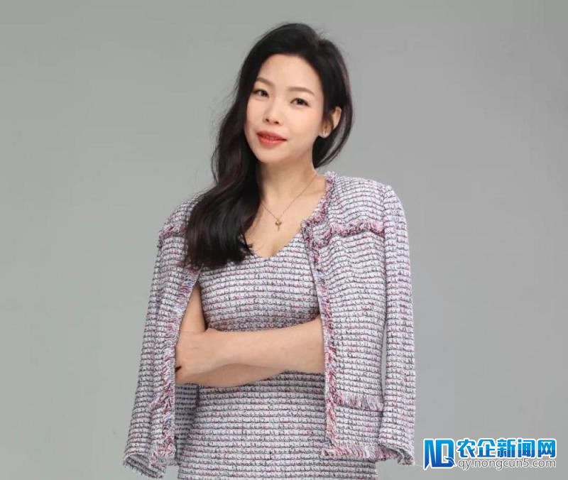 3年3轮融资，C轮融资3.5亿，从红海中”