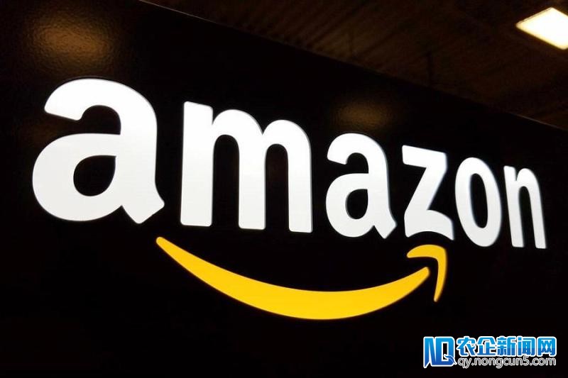 花11亿美元收买一家智能门铃公司，亚马