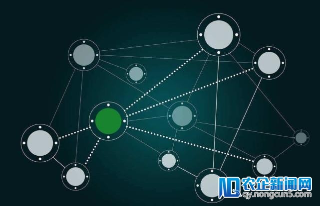 春节回家为流量付了一笔“巨款”，上网