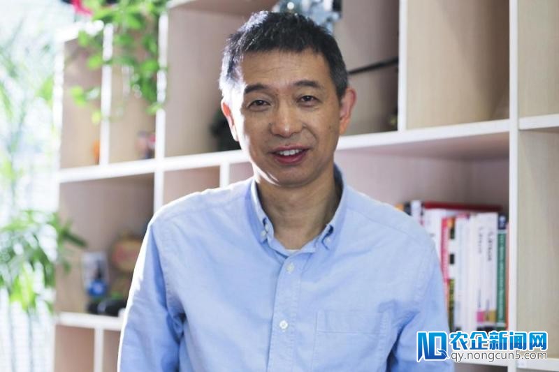 阿里王坚“新概念”，城市大脑高维秒杀