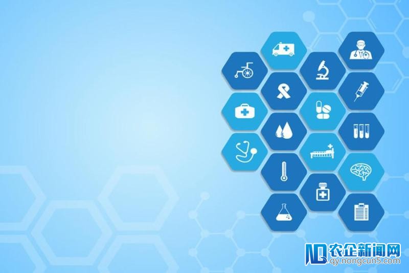 微评丨医疗影响力排行榜：两会、福布斯