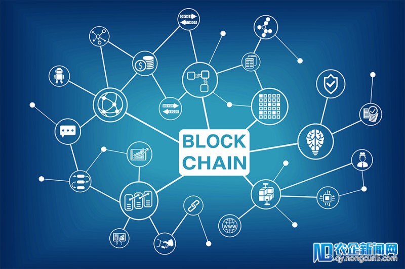 互联网的第三阶段，去中心化将成主流趋