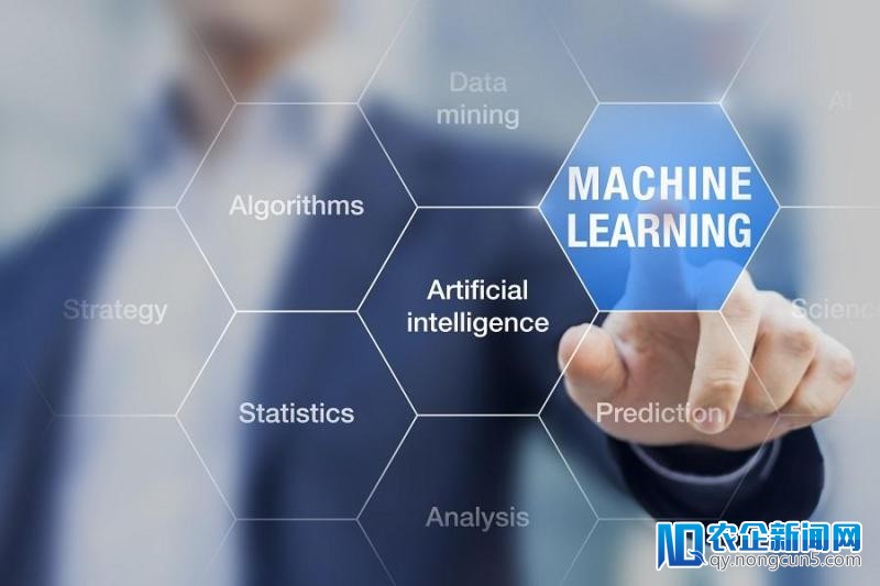 一周AI事情速览丨阿里设立新加坡AI研讨