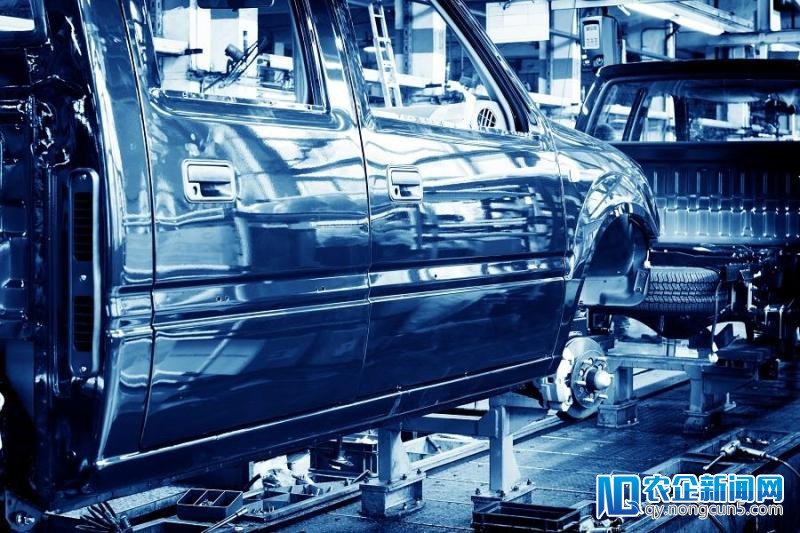 周点评：王劲被景驰董事会“开除”；车