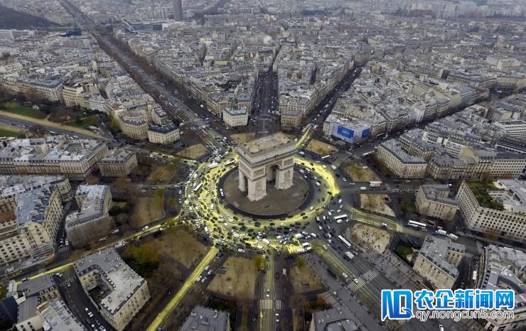 Waymo软件工程总监Sacha Arnoud：Waymo