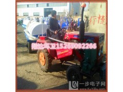農用三輪改裝吸糞車廠家價格