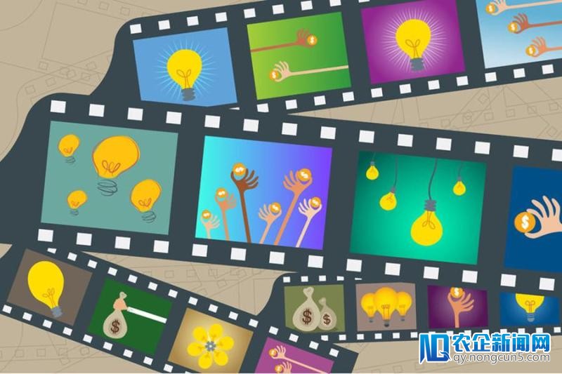 两会前瞻丨2018年文体范畴的6大关键词