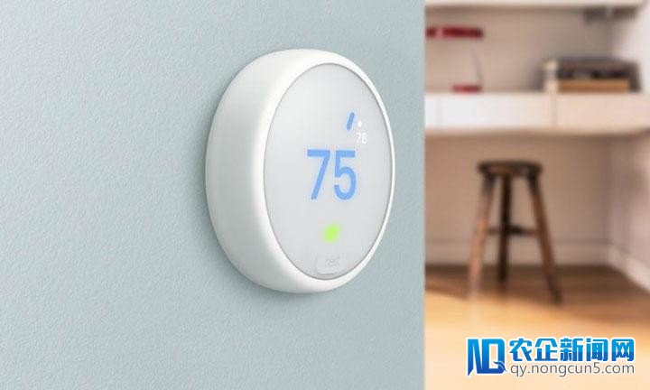 又玩封杀，亚马逊不计划再销售 Google 