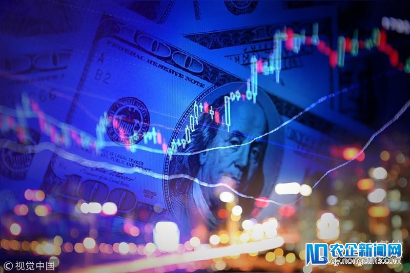 二次元拥抱资本市场：B站递交IPO请求拟