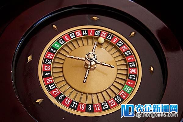 《微粒社会》，为何要留神科技把你的世