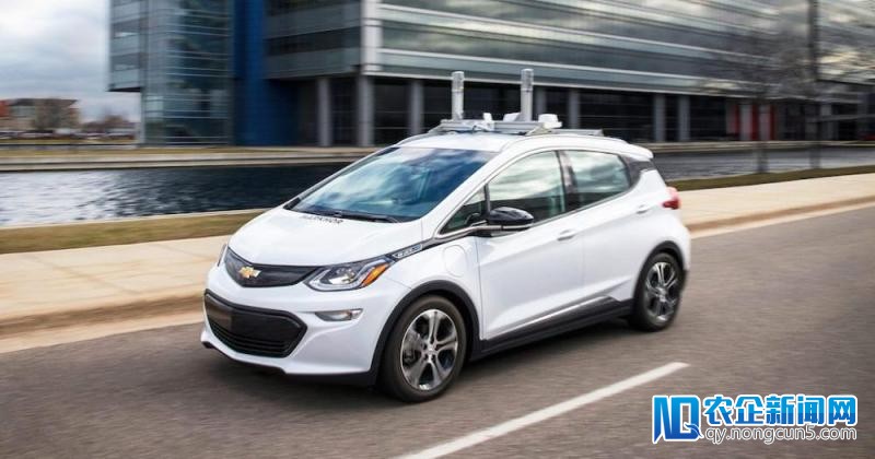 硅谷新科技：我花大价钱在北京找了个代