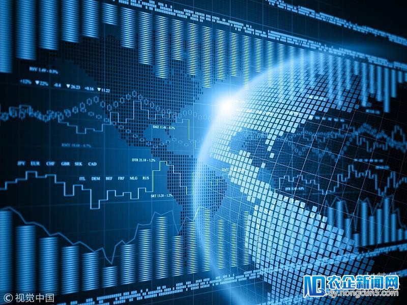 大佬们密集表态，区块链春天真的来了吗