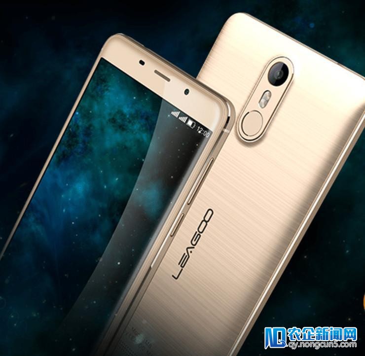 40 款廉价安卓机含预装银行歹意软件，