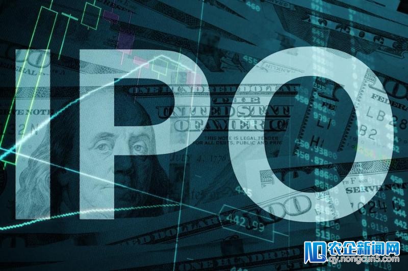 一周回忆丨爱奇艺、B站提交招股书，Spo