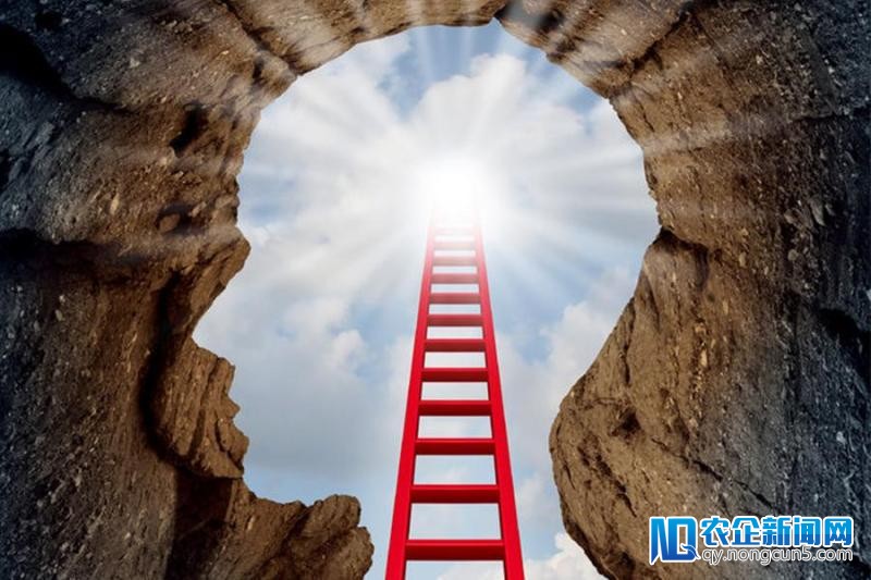 2018年智能化开展趋向：语音交互全球停