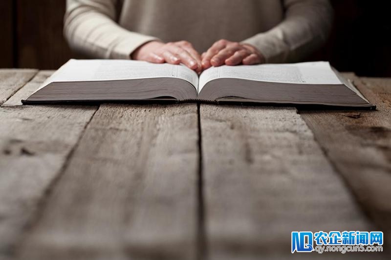 一周回忆丨教育行业大事情（2.25