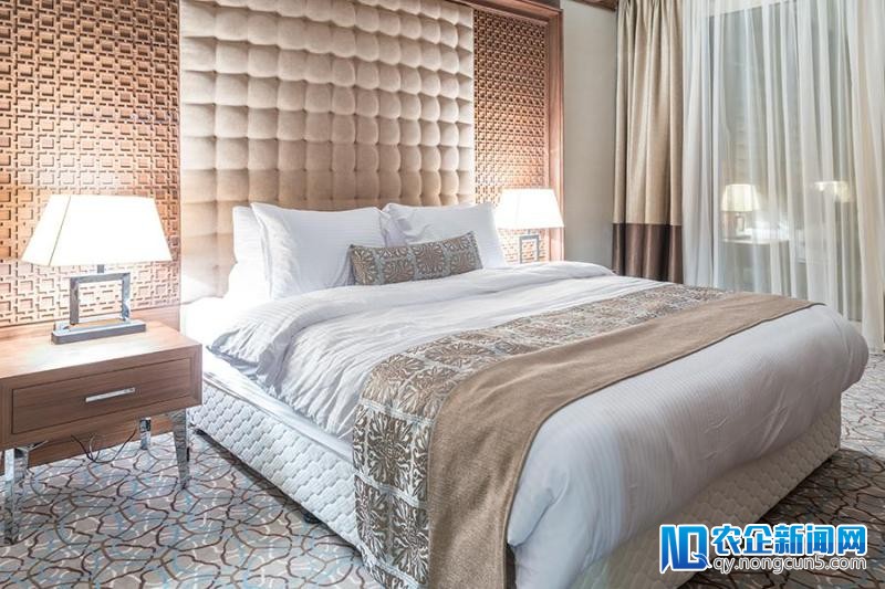 从如家酒店谈不持有物业，公司还能怎样