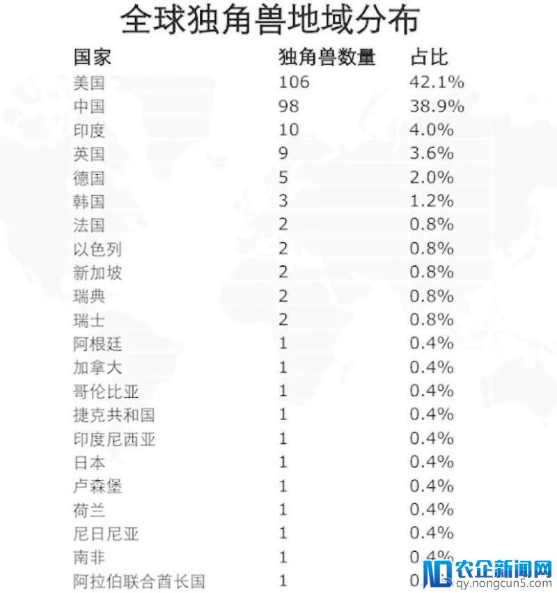 一场亿万财富争夺战打响！李彦宏、丁磊、王小川同一天表态……