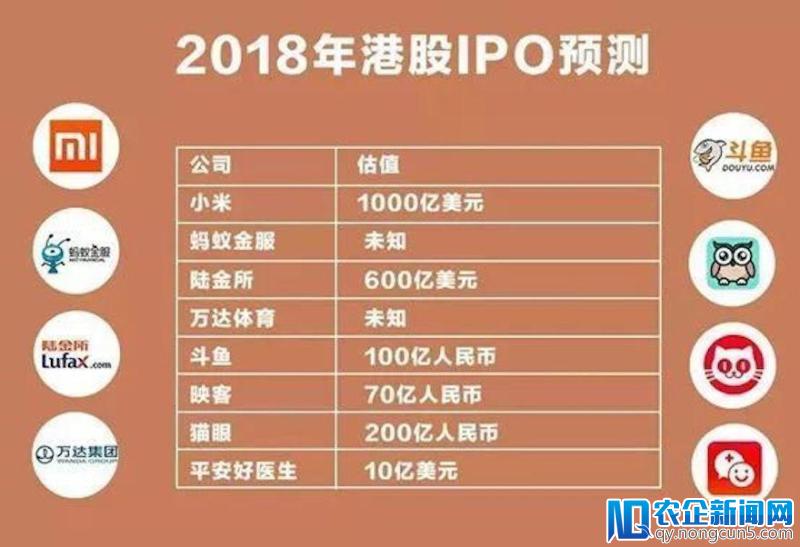 一场亿万财富争夺战打响！李彦宏、丁磊、王小川同一天表态……