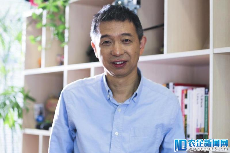 阿里王坚“新概念”,城市大脑高维秒杀安防巨头