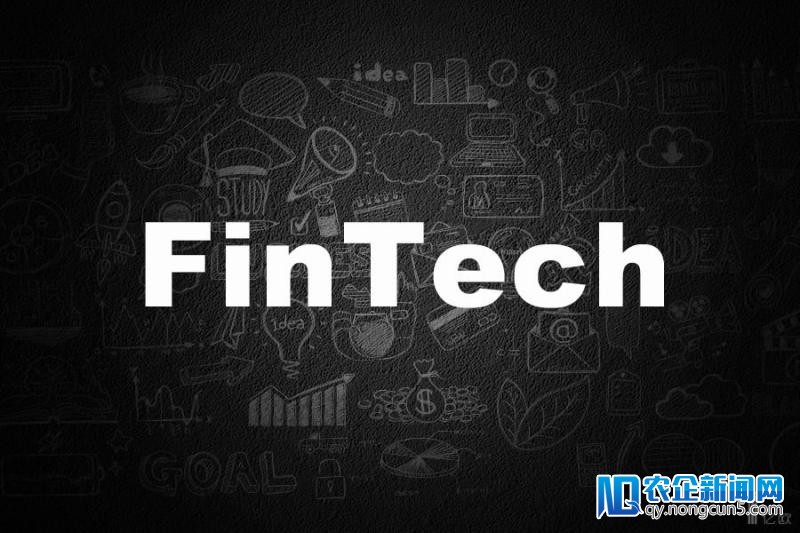 FinTech壹周速览丨海尔牵手建行；恒生