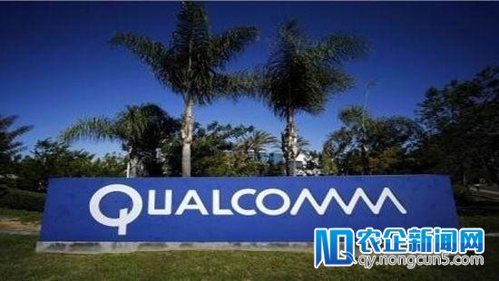 高通现任董事会获大股东地下力挺 与博