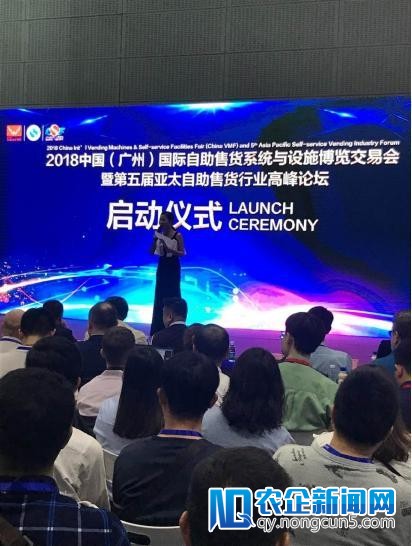 人工智能减速，极物推出基于图像辨认的