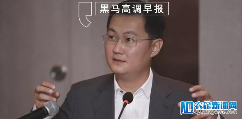 酷我造谣：无任何方式ICO方案；姚劲波