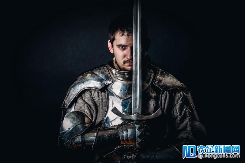 中国连锁运营协会秘书长彭建真：批发施