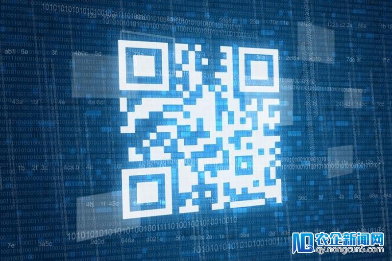 中国挪动领取身先士卒，各国纷繁效仿推