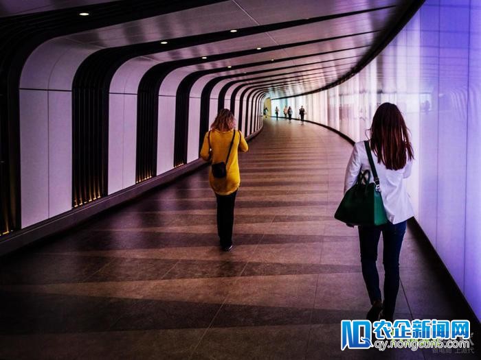 “离30岁还有一个月，我发现本人一无所