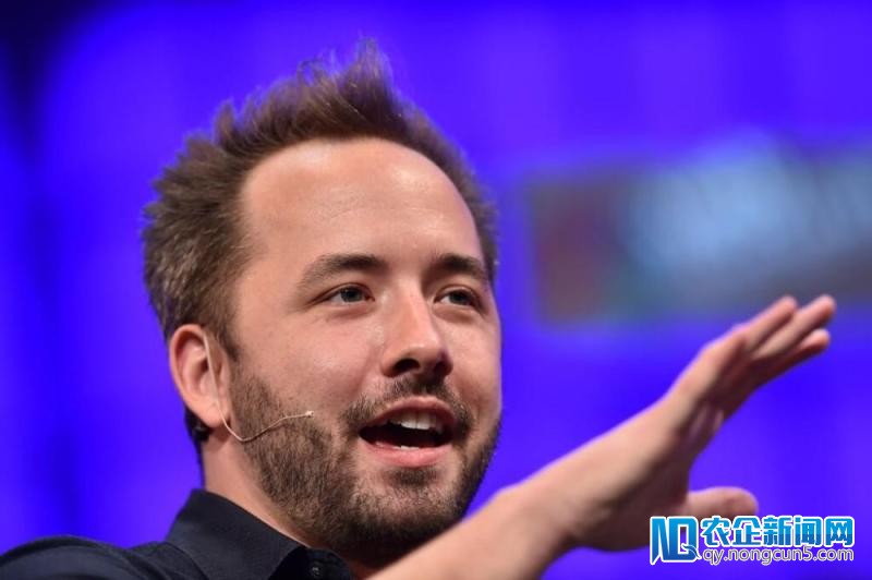 Dropbox 成 YC 投资的第一家上市公司
