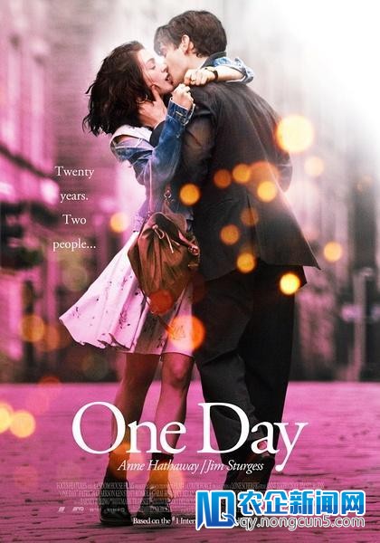 伟大世界的一天——用相机记载世界各地