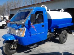 2噸半封閉吸糞車廠家價(jià)格咨詢熱線