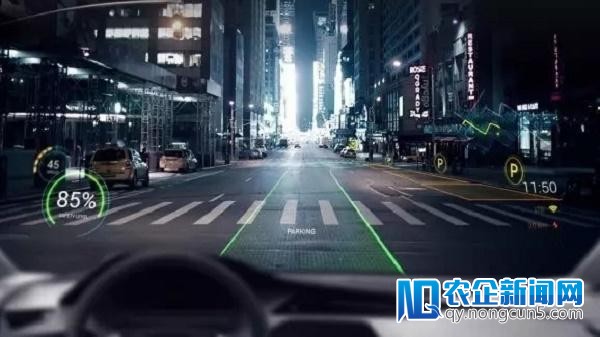 "5G来了！"但你能用的5G还要再等等