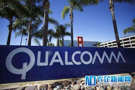 美国本国投资委员会要求高通推延举行年