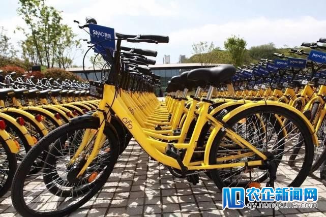 科技神评论：即便董明珠最初亏掉了10亿