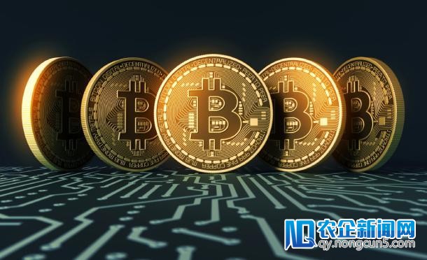 [全球快讯]超越1000种的加密货币，如何