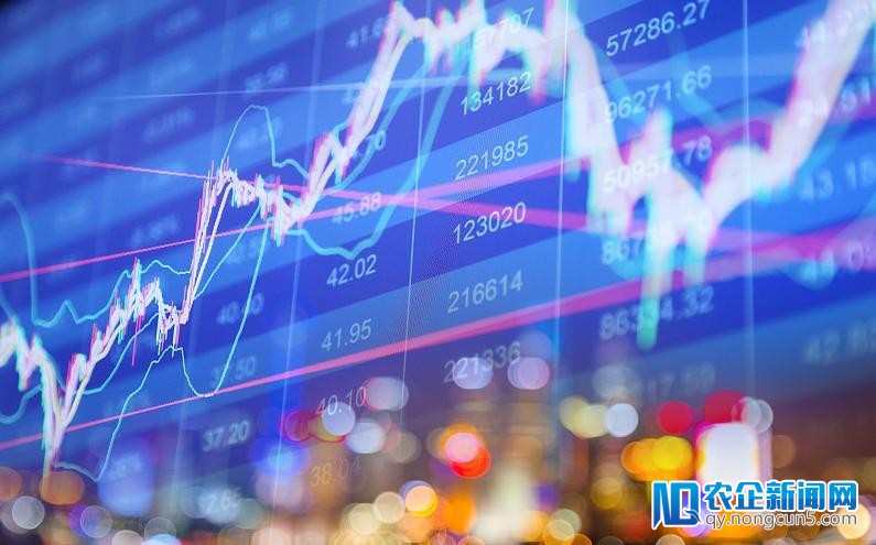 中概股独角兽回归A股，是价值发现还是