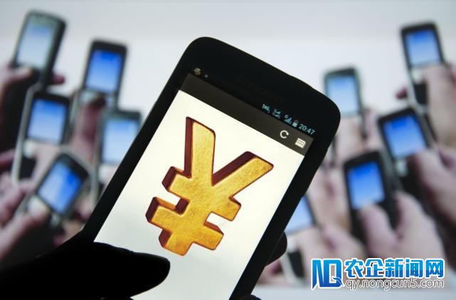 融360第四季度净盈余2100万美元 同比幅