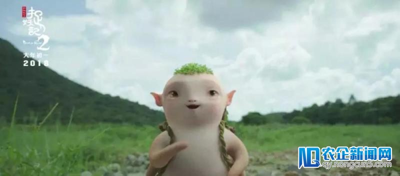 从春节档冠军电影到口碑票房双失，这届