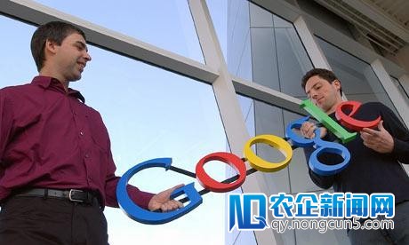 找拍档就像是找结婚对象：寻觅优秀结合