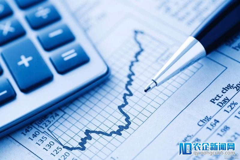 融360旗下简普科技Q4营收翻四番，但净