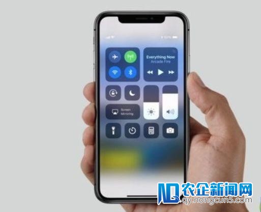 2018年谁买低价手机谁傻，做性价比手机